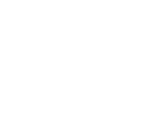 Rydgen Inc.